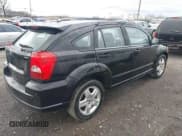 ✅ 2008 Dodge Caliber SXT • VIN: 1B3HB48B88D683307 • Лот: 41214044. Опубликован ранее на IAAI с пробегом 173 668 миль. Бесплатный доступ к архиву аукционных продаж из США и подробный отчёт об истории автомобиля на DreamBid. Изображение 4.