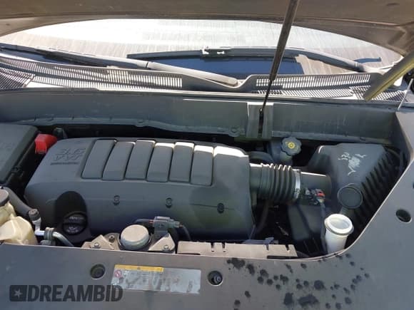 ✅ 2016 Chevrolet Traverse LT • VIN: 1GNKVGKD1GJ165005 • Lot: 43642189. Wystawiony na IAAI z przebiegiem 186 315 mil. Bezpłatny archiwum sprzedaży aukcyjnych z USA i szczegółowy raport historii pojazdu na DreamBid. Zdjęcie 10.