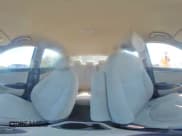 ✅ 2015 Hyundai Accent GLS • VIN: KMHCT4AE8FU902222 • Лот: 69083614. Опубликован ранее на Copart с пробегом 156 974 миль. Бесплатный доступ к архиву аукционных продаж из США и подробный отчёт об истории автомобиля на DreamBid. Изображение 12.