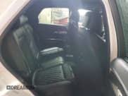 ✅ 2023 Genesis GV70 Sport • VIN: KMUMCDTC7PU085781 • Lot: 48428045. Wystawiony na Copart z przebiegiem 21 373 mil. Bezpłatny archiwum sprzedaży aukcyjnych z USA i szczegółowy raport historii pojazdu na DreamBid. Zdjęcie 10.