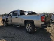 ✅ 2015 Chevrolet Silverado 2500HD LT • VIN: 1GC1KVEG0FF111137 • Lot: 59334755. Wystawiony na Copart z przebiegiem Nie podano. Bezpłatny archiwum sprzedaży aukcyjnych z USA i szczegółowy raport historii pojazdu na DreamBid. Zdjęcie 2.