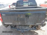 ✅ 2015 GMC Sierra 1500 Denali • VIN: 3GTU2WEJ8FG247139 • Lot: 41788277. Listed on IAAI with 154,859 mi. Free auction sales archive from the USA and detailed vehicle history report at DreamBid. Image 6.