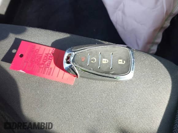 2021 Chevrolet TrailBlazer LT с VIN KL79MPSL8MB113987, выставлен на аукционе IAAI как лот 43505133 с пробегом 87 639 миль миль и . История ставок и продаж доступна на DreamBid. Изображение 11.