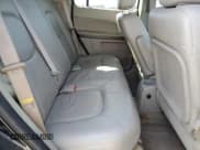 ✅ 2006 Chevrolet HHR LT • VIN: 3GNDA23P26S658205 • Lot: 49255165. Listed on Copart with 94,113 mi. Free auction sales archive from the USA and detailed vehicle history report at DreamBid. Image 11.