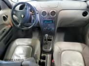 ✅ 2006 Chevrolet HHR LT • VIN: 3GNDA23P36S628954 • Лот: 90417535. Опубликован ранее на Copart с пробегом 102 129 миль. Бесплатный доступ к архиву аукционных продаж из США и подробный отчёт об истории автомобиля на DreamBid. Изображение 8.