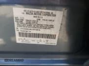 ✅ 2012 Mazda 6 i Touring • VIN: 1YVHZ8DH8C5M14510 • Lot: 60740165. Listed on Copart with 164,686 mi. Free auction sales archive from the USA and detailed vehicle history report at DreamBid. Image 12.