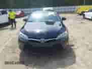 2016 Toyota Camry SE with VIN 4T1BF1FK2GU130799, listed as a IAAI auction lot 43257256 with 146,606 mi miles and . Bid and sale history available at DreamBid. Image 13.