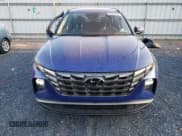 ✅ 2022 Hyundai Tucson SEL • VIN: 5NMJCCAE9NH127764 • Lot: 68797442. Wystawiony na Copart z przebiegiem 6 739 mil. Bezpłatny archiwum sprzedaży aukcyjnych z USA i szczegółowy raport historii pojazdu na DreamBid. Zdjęcie 5.