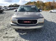 ✅ 2002 GMC Sierra 1500 SLE • VIN: 1GTEC19V62E112597 • Lot: 77133154. Listed on Copart with 288,080 mi. Free auction sales archive from the USA and detailed vehicle history report at DreamBid. Image 5.