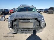 ✅ 2021 Hyundai Palisade Limited • VIN: KM8R5DHE7MU296631 • Lot: 88209025. Listed on Copart with 91,307 mi. Free auction sales archive from the USA and detailed vehicle history report at DreamBid. Image 5.