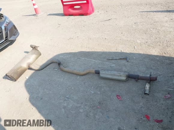 ✅ 2017 Jeep Cherokee Trailhawk • VIN: 1C4PJMBB5HW581070 • Лот: 42783250. Опубликован ранее на IAAI с пробегом 171 128 миль. Бесплатный доступ к архиву аукционных продаж из США и подробный отчёт об истории автомобиля на DreamBid. Изображение 12.