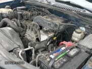 ✅ 2005 Ford Explorer Eddie Bauer • VIN: 1FMDU74K65UB36705 • Lot: 42704357. Wystawiony na IAAI z przebiegiem 207 245 mil. Bezpłatny archiwum sprzedaży aukcyjnych z USA i szczegółowy raport historii pojazdu na DreamBid. Zdjęcie 15.