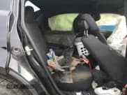 ✅ 2013 Dodge Avenger SE • VIN: 1C3CDZAB1DN607477 • Лот: 66555684. Опубликован ранее на Copart с пробегом Не указан. Бесплатный доступ к архиву аукционных продаж из США и подробный отчёт об истории автомобиля на DreamBid. Изображение 10.