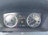 ✅ 2017 Hyundai Sonata Sport • VIN: 5NPE34AF4HH466066 • Лот: 43497421. Опубликован ранее на IAAI с пробегом 29 199 миль. Бесплатный доступ к архиву аукционных продаж из США и подробный отчёт об истории автомобиля на DreamBid. Изображение 7.