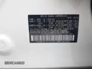 ✅ 2024 Subaru Outback Limited • VIN: 4S4BTANC2R3175382 • Lot: 43407418. Wystawiony na IAAI z przebiegiem 27 846 mil. Bezpłatny archiwum sprzedaży aukcyjnych z USA i szczegółowy raport historii pojazdu na DreamBid. Zdjęcie 9.