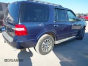 ✅ 2016 Ford Expedition XLT • VIN: 1FMJU1HT3GEF31179 • Lot: 43430710. Wystawiony na IAAI z przebiegiem 164 613 mil. Bezpłatny archiwum sprzedaży aukcyjnych z USA i szczegółowy raport historii pojazdu na DreamBid. Zdjęcie 4.