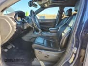 ✅ 2020 Jeep Grand Cherokee Limited • VIN: 1C4RJFBG0LC139372 • Лот: 91882785. Опубликован ранее на Copart с пробегом 75 662 миль. Бесплатный доступ к архиву аукционных продаж из США и подробный отчёт об истории автомобиля на DreamBid. Изображение 7.