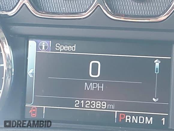 ✅ 2015 Chevrolet Silverado 2500HD LT • VIN: 1GC1KVEG8FF150588 • Lot: 42187227. Wystawiony na IAAI z przebiegiem 212 389 mil. Bezpłatny archiwum sprzedaży aukcyjnych z USA i szczegółowy raport historii pojazdu na DreamBid. Zdjęcie 15.