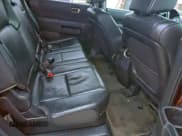 ✅ 2014 Honda Pilot EX-L • VIN: 5FNYF3H56EB006137 • Лот: 95349105. Опубликован ранее на Copart с пробегом 144 733 миль. Бесплатный доступ к архиву аукционных продаж из США и подробный отчёт об истории автомобиля на DreamBid. Изображение 11.