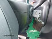 ✅ 2016 Chevrolet Silverado 2500HD LT • VIN: 1GC1KVE85GF250173 • Lot: 41199009. Wystawiony na IAAI z przebiegiem 155 688 mil. Bezpłatny archiwum sprzedaży aukcyjnych z USA i szczegółowy raport historii pojazdu na DreamBid. Zdjęcie 11.