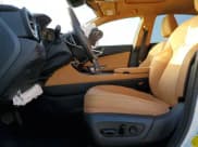 ✅ 2024 Lexus NX 250 • VIN: 2T2ADCAZ0RC007200 • Lot: 87024065. Wystawiony na Copart z przebiegiem 38 329 mil. Bezpłatny archiwum sprzedaży aukcyjnych z USA i szczegółowy raport historii pojazdu na DreamBid. Zdjęcie 7.