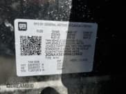 ✅ 2022 Chevrolet Equinox LS • VIN: 2GNAXSEV6N6119922 • Лот: 71214805. Опубликован ранее на Copart с пробегом 114 781 миль. Бесплатный доступ к архиву аукционных продаж из США и подробный отчёт об истории автомобиля на DreamBid. Изображение 13.