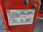 ✅ 2003 Chevrolet Silverado 2500HD Work Truck • VIN: 1GCHK24U63E199259 • Lot: 92835855. Wystawiony na Copart z przebiegiem 162 314 mil. Bezpłatny archiwum sprzedaży aukcyjnych z USA i szczegółowy raport historii pojazdu na DreamBid. Zdjęcie 12.