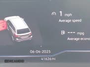 ✅ 2019 Volkswagen Atlas SEL • VIN: 1V2ER2CA4KC554685 • Lot: 42430568. Wystawiony na IAAI z przebiegiem 41 626 mil. Bezpłatny archiwum sprzedaży aukcyjnych z USA i szczegółowy raport historii pojazdu na DreamBid. Zdjęcie 15.