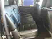 2020 Chevrolet Suburban LT с VIN 1GNSKHKC9LR284860, выставлен на аукционе Copart как лот 87296425 с пробегом 321 693 миль миль и Чистый • Clean title. История ставок и продаж доступна на DreamBid. Изображение 11.