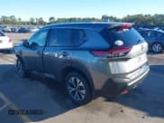 ✅ 2021 Nissan Rogue SV • VIN: 5N1AT3BA9MC726538 • Лот: 43474488. Опубликован ранее на IAAI с пробегом 47 532 миль. Бесплатный доступ к архиву аукционных продаж из США и подробный отчёт об истории автомобиля на DreamBid. Изображение 3.