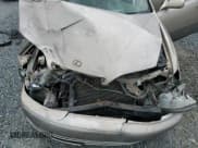 ✅ 1998 Lexus ES 300 • VIN: JT8BF28G3W5039325 • Лот: 69311575. Опубликован ранее на Copart с пробегом Не указан. Бесплатный доступ к архиву аукционных продаж из США и подробный отчёт об истории автомобиля на DreamBid. Изображение 11.