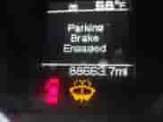 2016 Ram 1500 Tradesman z VIN 3C6JR6DT8GG257406, wystawiony jako IAAI lot #43430639 z przebiegiem 88 663 mil mil oraz . Historia ofert i sprzedaży dostępna na DreamBid. Obrazek 16.