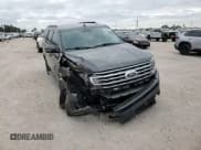 ✅ 2021 Ford Expedition XLT • VIN: 1FMJU1HT6MEA10968 • Лот: 52680125. Опубликован ранее на Copart с пробегом 94 029 миль. Бесплатный доступ к архиву аукционных продаж из США и подробный отчёт об истории автомобиля на DreamBid. Изображение 12.