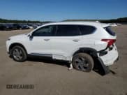 ✅ 2021 Hyundai Santa Fe SEL • VIN: 5NMS3DAJ5MH311279 • Lot: 68630923. Wystawiony na Copart z przebiegiem 10 548 mil. Bezpłatny archiwum sprzedaży aukcyjnych z USA i szczegółowy raport historii pojazdu na DreamBid. Zdjęcie 2.