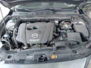 ✅ 2016 Mazda 3 i Sport • VIN: 3MZBM1J70GM302830 • Лот: 42960591. Опубликован ранее на IAAI с пробегом 87 644 миль. Бесплатный доступ к архиву аукционных продаж из США и подробный отчёт об истории автомобиля на DreamBid. Изображение 10.