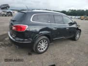 ✅ 2015 Buick Enclave Leather • VIN: 5GAKRBKD6FJ279825 • Lot: 68141965. Wystawiony na Copart z przebiegiem 144 937 mil. Bezpłatny archiwum sprzedaży aukcyjnych z USA i szczegółowy raport historii pojazdu na DreamBid. Zdjęcie 3.