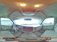 ✅ 2000 GMC Sierra 1500 SLE • VIN: 1GTEK14T8YZ146180 • Лот: 82765585. Опубликован ранее на Copart с пробегом 211 409 миль. Бесплатный доступ к архиву аукционных продаж из США и подробный отчёт об истории автомобиля на DreamBid. Изображение 14.