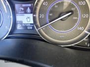 ✅ 2014 Infiniti QX80 • VIN: JN8AZ2NC9E9351487 • Lot: 43683033. Wystawiony na IAAI z przebiegiem 187 588 mil. Bezpłatny archiwum sprzedaży aukcyjnych z USA i szczegółowy raport historii pojazdu na DreamBid. Zdjęcie 7.