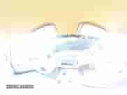 1996 Chevrolet S-10 LS with VIN 1GCCT14W2TK104121, listed as a Copart auction lot 70877734 with 240,047 mi miles and Salvage title. Bid and sale history available at DreamBid. Image 13.