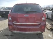 ✅ 2013 Chevrolet Captiva Sport LTZ • VIN: 3GNAL4EK7DS615258 • Lot: 88306245. Wystawiony na Copart z przebiegiem 182 394 mil. Bezpłatny archiwum sprzedaży aukcyjnych z USA i szczegółowy raport historii pojazdu na DreamBid. Zdjęcie 6.