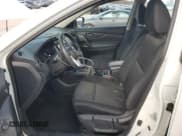 ✅ 2019 Nissan Rogue S • VIN: KNMAT2MT9KP500728 • Lot: 91406845. Wystawiony na Copart z przebiegiem 153 887 mil. Bezpłatny archiwum sprzedaży aukcyjnych z USA i szczegółowy raport historii pojazdu na DreamBid. Zdjęcie 7.