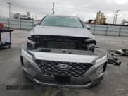 ✅ 2020 Hyundai Santa Fe SE • VIN: 5NMS23AD3LH252044 • Lot: 73371542. Wystawiony na Copart z przebiegiem 19 978 mil. Bezpłatny archiwum sprzedaży aukcyjnych z USA i szczegółowy raport historii pojazdu na DreamBid. Zdjęcie 15.