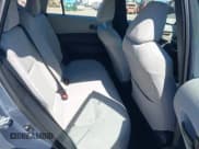 ✅ 2022 Toyota Corolla Cross L • VIN: 7MUAAAAG7NV029721 • Лот: 43304097. Опубликован ранее на IAAI с пробегом 31 139 миль. Бесплатный доступ к архиву аукционных продаж из США и подробный отчёт об истории автомобиля на DreamBid. Изображение 8.