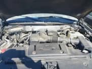 ✅ 2014 Ford Expedition Max Limited • VIN: 1FMJK1K54EEF41524 • Лот: 43694092. Опубликован ранее на IAAI с пробегом 268 691 миль. Бесплатный доступ к архиву аукционных продаж из США и подробный отчёт об истории автомобиля на DreamBid. Изображение 10.