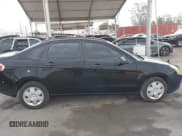 ✅ 2011 Ford Focus S • VIN: 1FAHP3EN6BW149667 • Lot: 43437575. Listed on IAAI with 229,380 mi. Free auction sales archive from the USA and detailed vehicle history report at DreamBid. Image 12.