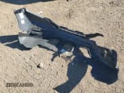 ✅ 2014 Honda CR-V LX • VIN: 5J6RM4H39EL075118 • Лот: 82769235. Опубликован ранее на Copart с пробегом 229 005 миль. Бесплатный доступ к архиву аукционных продаж из США и подробный отчёт об истории автомобиля на DreamBid. Изображение 13.