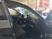 ✅ 2012 Subaru WRX WRX • VIN: JF1GV7E66CG002732 • Lot: 41908167. Listed on IAAI with 160,730 mi. Free auction sales archive from the USA and detailed vehicle history report at DreamBid. Image 5.