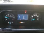 ✅ 2013 Ford Police Interceptor • VIN: 1FAHP2MK5DG222512 • Лот: 86612024. Опубликован ранее на Copart с пробегом 81 583 миль. Бесплатный доступ к архиву аукционных продаж из США и подробный отчёт об истории автомобиля на DreamBid. Изображение 9.