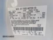 ✅ 2010 Ford Escape XLS • VIN: 1FMCU0C79AKC64216 • Лот: 43841078. Опубликован ранее на IAAI с пробегом Не указан. Бесплатный доступ к архиву аукционных продаж из США и подробный отчёт об истории автомобиля на DreamBid. Изображение 9.