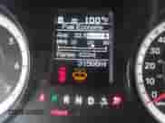 2024 Ram 1500 SLT z VIN 1C6RR7GG3RS157331, wystawiony jako IAAI lot #42609000 z przebiegiem 31 566 mil mil oraz . Historia ofert i sprzedaży dostępna na DreamBid. Obrazek 15.